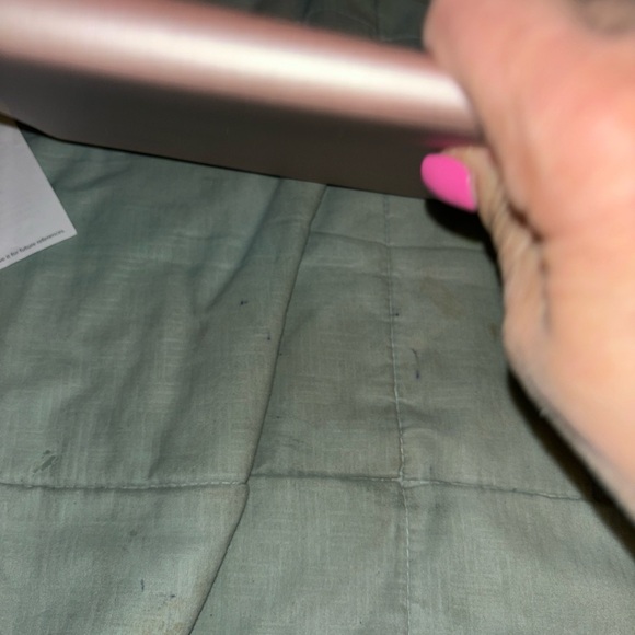 Keyboard case foriPad Pro - Picture 4 of 5